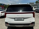 Kia Carnival 2024 года за 27 800 000 тг. в Алматы – фото 5