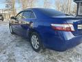 Toyota Camry 2008 годаfor4 800 000 тг. в Экибастуз – фото 8