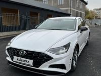 Hyundai Sonata 2022 годаfor12 098 132 тг. в Талдыкорган