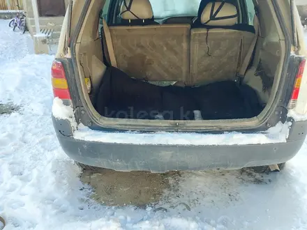 Ford Escape 2001 года за 2 400 000 тг. в Алматы – фото 3