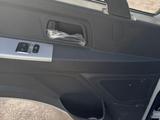 Dongfeng  Z80 2025 года за 17 495 000 тг. в Усть-Каменогорск – фото 5