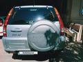 Honda CR-V 2003 года за 4 900 000 тг. в Алматы – фото 10