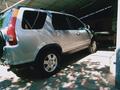 Honda CR-V 2003 года за 4 900 000 тг. в Алматы – фото 11