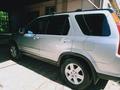 Honda CR-V 2003 года за 4 900 000 тг. в Алматы – фото 13