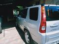 Honda CR-V 2003 года за 4 900 000 тг. в Алматы – фото 14