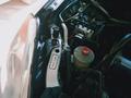 Honda CR-V 2003 года за 4 900 000 тг. в Алматы – фото 16
