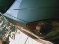 Honda CR-V 2003 года за 4 900 000 тг. в Алматы – фото 21