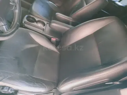 Honda CR-V 2003 года за 4 900 000 тг. в Алматы – фото 23