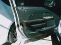 Honda CR-V 2003 года за 4 900 000 тг. в Алматы – фото 24