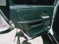 Honda CR-V 2003 года за 4 900 000 тг. в Алматы – фото 26
