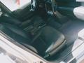 Honda CR-V 2003 года за 4 900 000 тг. в Алматы – фото 27