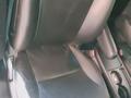 Honda CR-V 2003 года за 4 900 000 тг. в Алматы – фото 29