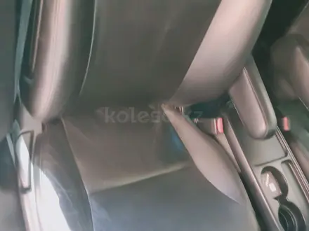 Honda CR-V 2003 года за 4 900 000 тг. в Алматы – фото 29