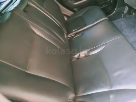 Honda CR-V 2003 года за 4 900 000 тг. в Алматы – фото 32