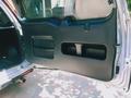 Honda CR-V 2003 года за 4 900 000 тг. в Алматы – фото 33