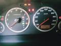 Honda CR-V 2003 года за 4 900 000 тг. в Алматы – фото 37
