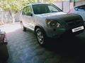 Honda CR-V 2003 года за 4 900 000 тг. в Алматы – фото 43