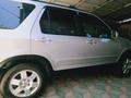 Honda CR-V 2003 года за 4 900 000 тг. в Алматы – фото 46