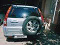 Honda CR-V 2003 года за 4 900 000 тг. в Алматы – фото 9