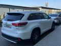 Toyota Highlander 2017 года за 19 500 000 тг. в Алматы – фото 3