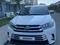 Toyota Highlander 2017 года за 19 500 000 тг. в Алматы