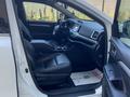 Toyota Highlander 2017 года за 19 500 000 тг. в Алматы – фото 6