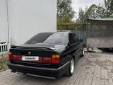 BMW 520 1994 годаүшін2 700 000 тг. в Актобе – фото 2