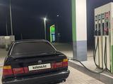 BMW 520 1994 годаүшін2 700 000 тг. в Актобе – фото 5