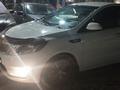 Kia Rio 2014 года за 6 000 000 тг. в Павлодар – фото 7