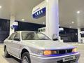 Mitsubishi Galant 1992 года за 1 200 000 тг. в Алматы – фото 8