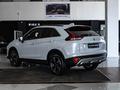 Mitsubishi Eclipse Cross Instyle 2021 годаfor14 990 000 тг. в Астана – фото 3