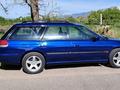 Subaru Legacy 1998 года за 3 400 000 тг. в Алматы – фото 2