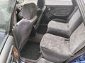 Subaru Legacy 1998 года за 3 400 000 тг. в Алматы – фото 10