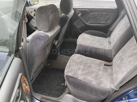 Subaru Legacy 1998 года за 3 400 000 тг. в Алматы – фото 10