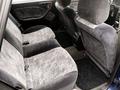 Subaru Legacy 1998 года за 3 400 000 тг. в Алматы – фото 12