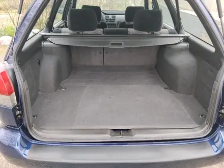 Subaru Legacy 1998 года за 3 400 000 тг. в Алматы – фото 13