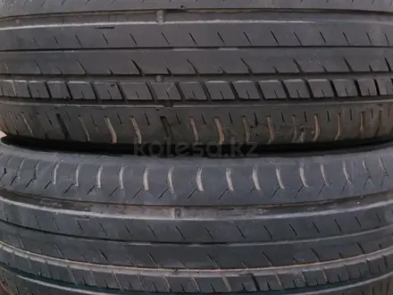 Subaru Legacy 1998 года за 3 400 000 тг. в Алматы – фото 16