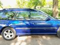 Subaru Legacy 1998 года за 3 400 000 тг. в Алматы