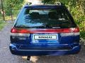 Subaru Legacy 1998 года за 3 400 000 тг. в Алматы – фото 4