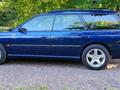 Subaru Legacy 1998 года за 3 400 000 тг. в Алматы – фото 5