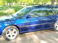 Subaru Legacy 1998 года за 3 400 000 тг. в Алматы – фото 6