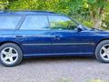 Subaru Legacy 1998 года за 3 400 000 тг. в Алматы – фото 7
