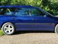 Subaru Legacy 1998 года за 3 400 000 тг. в Алматы – фото 8