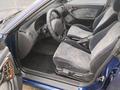 Subaru Legacy 1998 года за 3 400 000 тг. в Алматы – фото 9