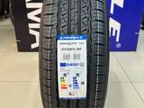 215/55R18 95V Triangle Advantex SUV TR259 за 28 900 тг. в Алматы