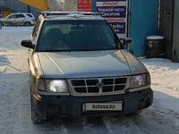 Subaru Forester 1998 года за 2 200 000 тг. в Алматы