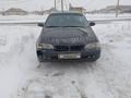 Toyota Carina E 1993 годаүшін1 100 000 тг. в Астана