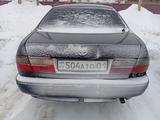 Toyota Carina E 1993 годаүшін1 100 000 тг. в Астана – фото 3