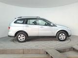 SsangYong Kyron 2012 годаүшін5 760 000 тг. в Караганда – фото 4