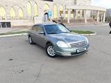 Nissan Teana 2007 года за 3 500 000 тг. в Аксай